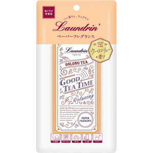 h@y[p[tOX@E[eB[̍ ݂艺  ԓ  gC