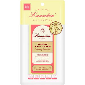 h@y[p[tOX@_[WeB[̍ ݂艺  ԓ  gC