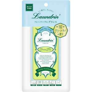 h@TEA@y[p[tOX@O[eB[̍@݂艺  N[[bg ԓ  gC