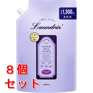 sZbg̔t hTEA@_܁@A[OCeB[̍@l֑eʁ@1300mL×8Zbg 