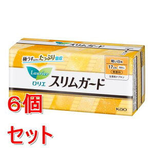 sZbg̔t ԉ G@XK[h@yp@34R×6Zbg  ivL fP[gy򕔊Oiz