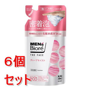 sZbg̔t ԉ YrI@UtFCX@fB[vCXg@߂p 170mL×6Zbg 痿 XN̍ j 