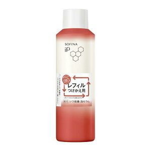 ԉ \tB[i@iP@pVP@AZ@tB@ety򕔊Oiz