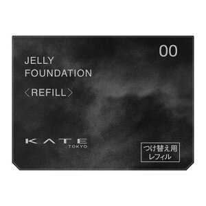 Jl{E PCg@W[vt@f[V@00@tB