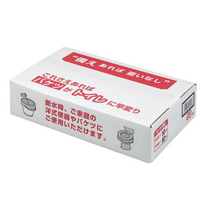 TR[ hЗpgC܁@(50)@hЁ@ЊQ@~@pgC