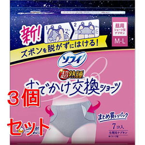 sZbg̔t jE`[ \tBłV[c@ML@7×3Zbg