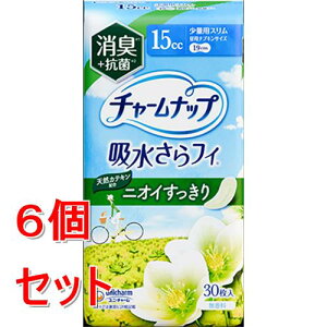 sZbg̔t jE`[ `[ibvztBʗpL30×6Zbg