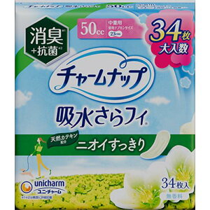 ���j�E�`���[�� �`���[���i�b�v���ʗp���L�^�C�v34��