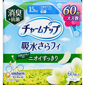 ���j�E�`���[�� �`���[���i�b�v�z������t�B���ʗp���L60��