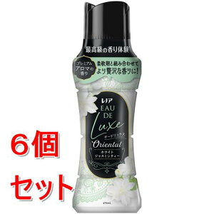 sZbg̔t P&G mAI[hNXA}WG@zCgWX~eB[̍@{́@470mL@cnO[vi×6Zbg _dグ