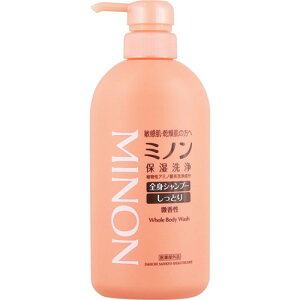 ���O���w���X�P�A�@�~�m���@��p�@�S�g�V�����v�[�@�����Ƃ�^�C�v�@(450mL)�@�y��򕔊O�i�z