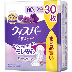 EBXp[ S 80cc 30 (p zPA Apbh)yʗpz