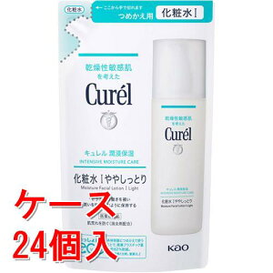 sP[Xt@ԉ L Zێ ϐ I 1 ₵Ƃ ߂p (130mL)×24 lߑւp curel@y򕔊Oiz