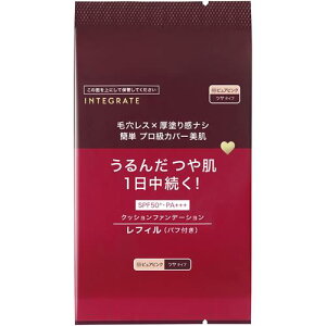  CeO[g@vtBjbVNbV(tB)@0.5@sAsN