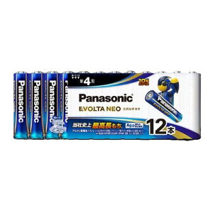 pi\jbN drG{^lI@P4`@12P