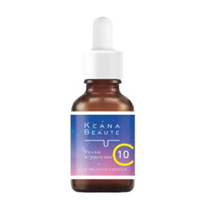 ���F���ϕi �P�A�i�{�[�e�@VC10�����N�V���O���e�t�@30mL�@�ь� ������ �r�^�~��C �h�N�_�~
