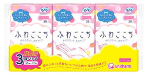 j`[@\tB@ӂ킲@sN[Y̍@(38×3R)@peBCi[