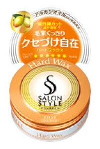 R[Z[@TX^C@wAbNX@n[h@~j@(23g)