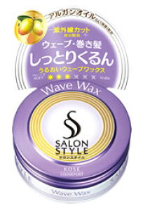 R[Z[@TX^C@wAbNX@EF[u@(72g)