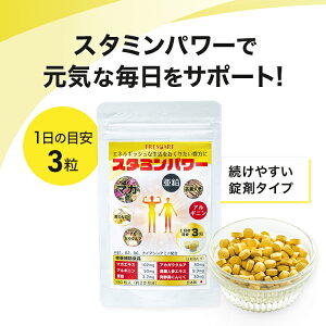 X^~p[ }JGLX  ɂɂ lQGLX ɂh{f ₷܃^Cv 13 }J