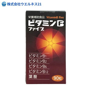 �r�^�~��B5�i�r�^�~��B�t�@�C�u�j�r�^�~��B1 �r�^�~��B2 �r�^�~��B6 �r�^�~��B12 �t�_ �T�v�� �T�v�������g