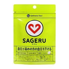 機能性表示食品 血圧を下げる サプリ GABA ギャバ サプリ 血圧 下げる サプリメント 血圧サプリメント 血圧ケア 玉ねぎの外皮 血圧下げる 玉ねぎの皮 血圧高め 高血圧 オリーブ リーフ エキス オリーブ葉エキス オレウロペイン フィブレキシン 健康サプリ 健康サプリメント