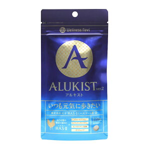 G̃Tv GpTv GTvg GTv veIOJ Tv ЂTv C G PA G֐ Tvg ֐߃Tv ֐ PA Ђ NTv ORT~ RhC`