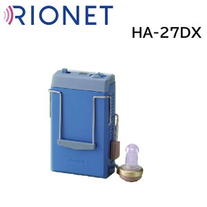 Ilbg ^⒮ I g}[ȒP AiO⒮ HA-27DX |Pbg^ E  hV̓ ̓ ̓   yx@x