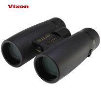 楽天市場】ビクセン 8×32 アトレックの通販