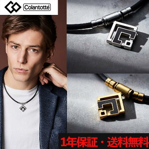 yyVP10{z Rgbe TAO lbNX ARAN@oX́E^\́E񕜗́EW͑ 1Nۏ ANZT[ X|[c St 싅   P Y fB[X 