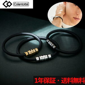 yyVP10{zRgbe uXbg [v CREST@oX́E^\́E񕜗́EW͑ 1Nۏ ANZT[ X|[c St 싅   P Y fB[X 