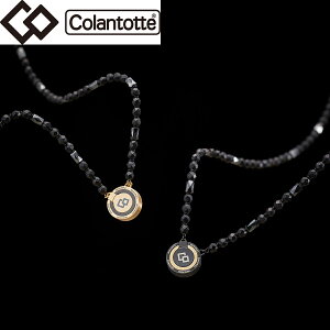 yyV|Cg10{zRgbe THEO lbNX LUSSO@ĚsPÃRERɌ@oX́E^\́E񕜗́EW͑ 1Nۏ ANZT[ X|[c St 