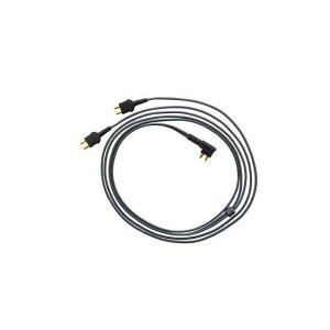 Ilbg@⒮@ANZT[@p@AiO^p@Y^CzR[h@80cm PHI-a35 HA-43