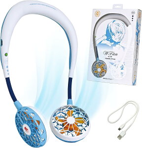 XpCX@G@QI X|[c@^@@_ut@ ver.2.0@SeXg É 3i 7ԘAgp 񂩂 tBbg jbP }XNt@ MǑ΍ USB 300[d@