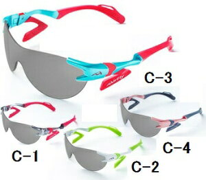 Air fly@TOX GAtC@AF-302 C-1P C-2P C-3P C-4PACEFA  IV jp p jZbNX jp