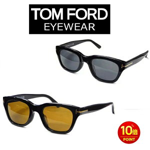 �g���t�H�[�h �T���O���X TF5178F 001 51 �A�W�A���t�B�b�g TOM FORD �����Y ���f�B�[�X �f�� �V���O���}�� ���f�� �E�F�����g�� ���K�l �ዾ �ɒB���K�l �������K�l ���g �u�����h ������� ���s�A