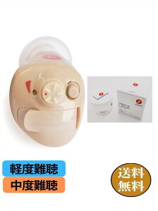 jREGV[^fW^⒮ NEF-M100 E(1) Ct@bV NNdr jR ⒮ { Ȍ^ ⒮ Nikon@JbvZbg