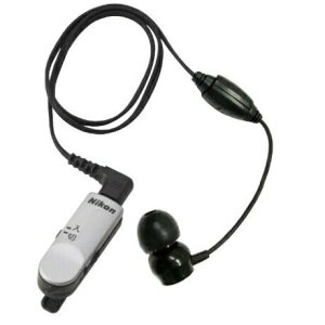 W nikon [NHE-01P]  b肸炢 ʒ@\ dr 1Nۏ |NbvE~j |Pbg^ jREGV[  hV̓ ̓ ̓  Ct@bV