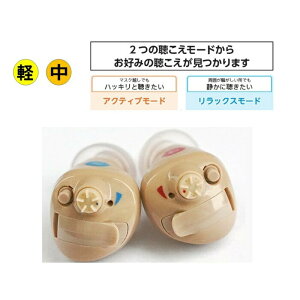 ⒮ nikon [NEF-10 p]  yx`x̕ Eo͒@\ dr 1Nۏ |fW^ Ў^Cv jREGV[  hV̓ ̓ ̓  Ct@bV 