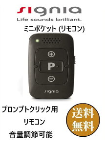 ⒮pR V[X EVOjA miniPocket@@\ dr 1Nۏ |SIEMENS  hV̓ ̓ ̓  ⒮  RpNg nEO \ G ׂ 