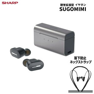 yyVP10{zyʌ藎h~Xgbvtz og^ SHARP [SUGOMIMI] MH-L1SG  USB[d \ [d 1Nۏ V[v Cz^Cv     CX