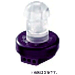 ���I�l�b�g �C���z��2�� ��(�|�P�b�g�^�p) PHI-a35 HA-43