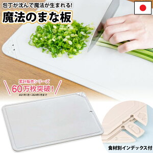 @̂܂Ȕ L ̐؂ꖡ ~ ڂh~ tɂ y H@Ή { zCgO[ EFX EGXWp Wealth JAPAN