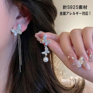 S925 sAX p[AM[Ή@X sAX CXg[ h p[ Vo[ l X^[OVo[ fB[X  p[eB[ i t@[XgsAX ZJhsA