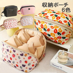 WF[|[` gx|[` |[` e |[^u  P[X  obOCobO  s|[` p [ u uW[ RpNg ^ s o