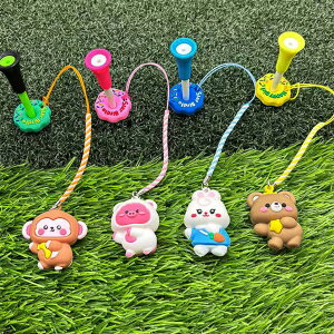 St eB[ h~ SteB[ Rt@LN^[ 킢 fB[X Y eB[gbv vX`bN VR {[悹₢ 萫 Vbg Ry̌ii@Mtg@