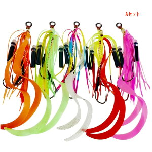 ^Co lN^C⃉o⃉olN^C p j ^Co lN^C J[[ XJ[g e[ d| O[ D^Co d| XyAZbg⃉o J[[ o[ lN^C XJ[g 