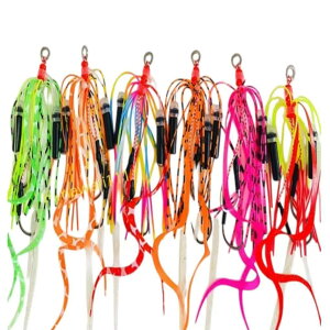 ^Co lN^C@Zbg⃉olN^C@p j ^Co lN^C J[[ XJ[g e[ A[ d| d| XyAZbg@⃉o J[[ o[ lN^C XJ[g _u