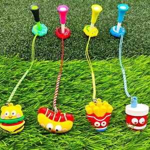 St eB[ h~ SteB[ Rt@LN^[ 킢 fB[X Y eB[gbv vX`bN VR {[悹₢ 萫 Ry̌ii@Mtg@蕨@v