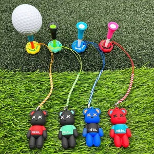 ēׁ@St eB[ h~ SteB[ Rt@LN^[ 킢  fB[X Y eB[gbv vX`bN VR {[悹₢ 萫 Ry̌ii@